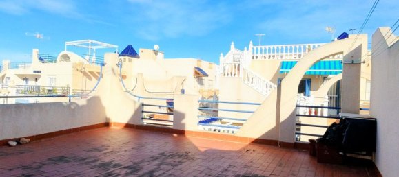 5 bedrooms Land in Girona, Spain No. 19059 9