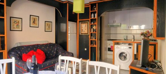 5 bedrooms Land in Girona, Spain No. 19059 11