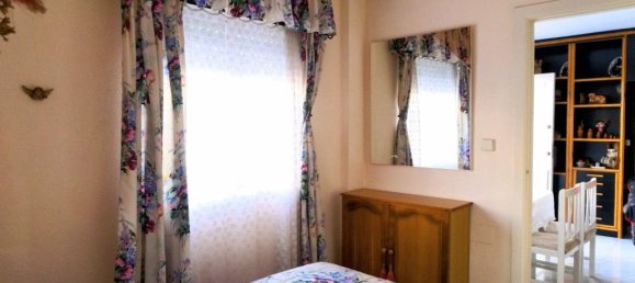 5 bedrooms Land in Girona, Spain No. 19059 26