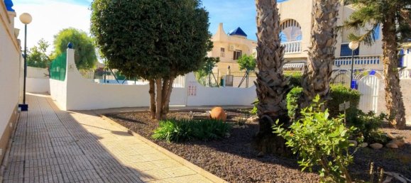 5 bedrooms Land in Girona, Spain No. 19059 27