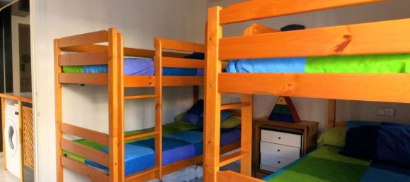 5 bedrooms Land in Girona, Spain No. 19059 20