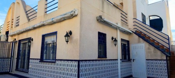 5 bedrooms Land in Girona, Spain No. 19059 5