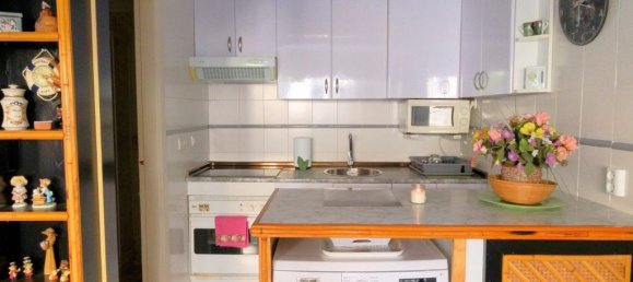 5 bedrooms Land in Girona, Spain No. 19059 14