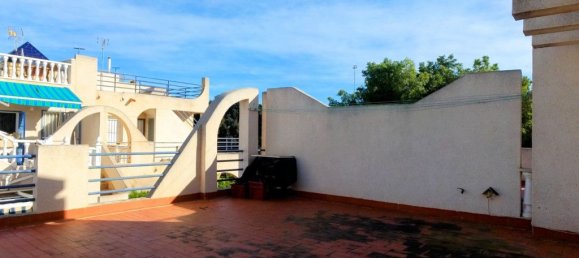 5 bedrooms Land in Girona, Spain No. 19059 6