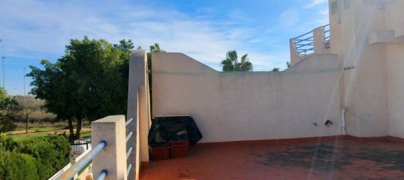 5 bedrooms Land in Girona, Spain No. 19059 7