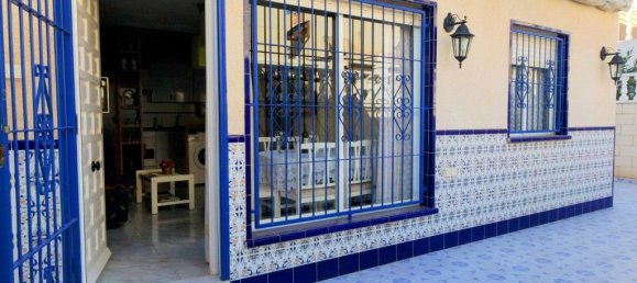 5 bedrooms Land in Girona, Spain No. 19059 2