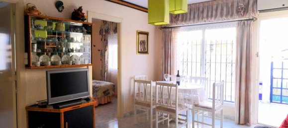 5 bedrooms Land in Girona, Spain No. 19059 13