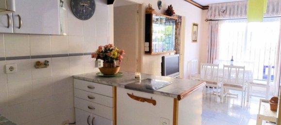 5 bedrooms Land in Girona, Spain No. 19059 15