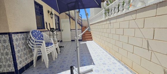 5 bedrooms Land in Girona, Spain No. 19059 3