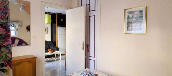 5 bedrooms Land in Girona, Spain No. 19059 25