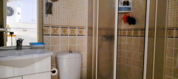 5 bedrooms Land in Girona, Spain No. 19059 17