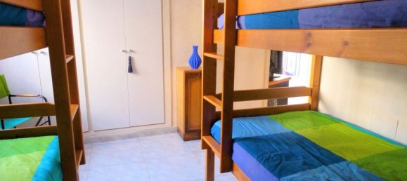 5 bedrooms Land in Girona, Spain No. 19059 21