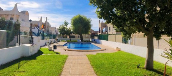 5 bedrooms Land in Girona, Spain No. 19059 31