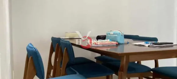 Apartamento de 3 dormitorios en District 7, Vietnam No. 19808 3