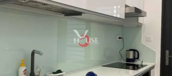 Apartamento de 3 dormitorios en District 7, Vietnam No. 19808 2