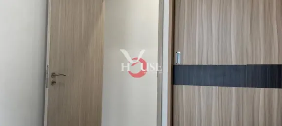 Apartamento de 3 dormitorios en District 7, Vietnam No. 19808 6