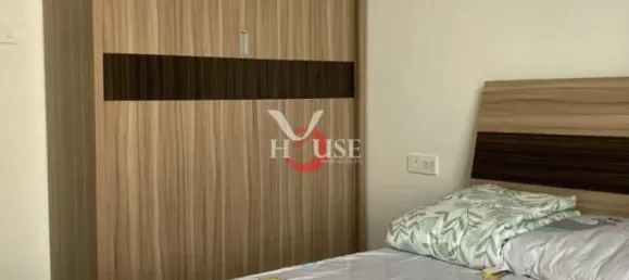 Apartamento de 3 dormitorios en District 7, Vietnam No. 19808 5