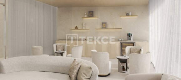 Квартира с 3 спальнями в Дубай, ОАЭ № 108769 7
