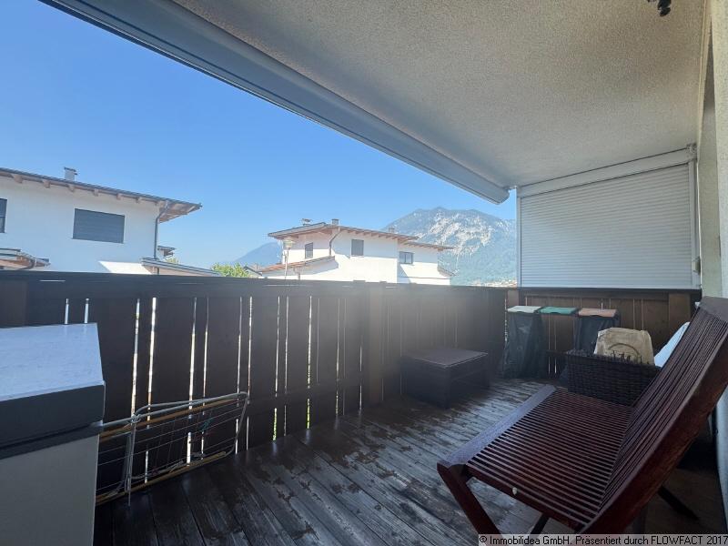 3 chambres Appartement à Buch in Tirol, Austria No. 222870