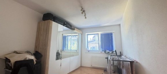 3 chambres Appartement à Buch in Tirol, Austria No. 222870 8