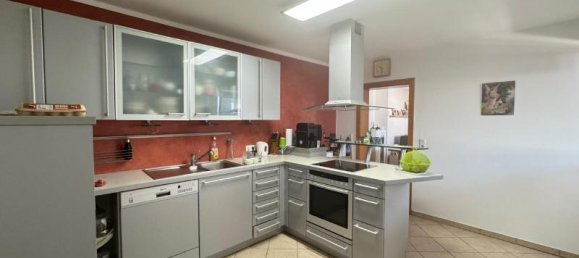 3 chambres Appartement à Buch in Tirol, Austria No. 222870 5