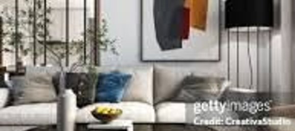 4 rooms Apartment in Falconara Albanese, Italy No. 231532 93