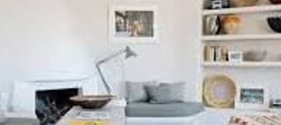 4 rooms Apartment in Falconara Albanese, Italy No. 231532 39