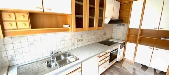 Apartamento T3 em Breitenau am Hochlantsch, Austria N.º 209794 2