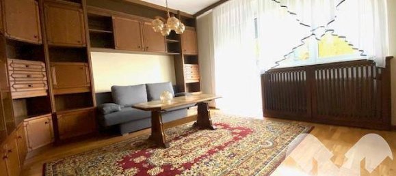 Apartamento T3 em Breitenau am Hochlantsch, Austria N.º 209794 3