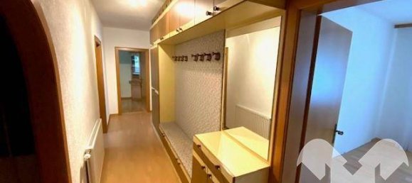 Apartamento T3 em Breitenau am Hochlantsch, Austria N.º 209794 5
