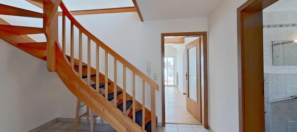 2 غرف نوم شقة في Freising, Germany رقم 178443 7