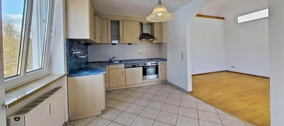 2 غرف نوم شقة في Freising, Germany رقم 178443 4