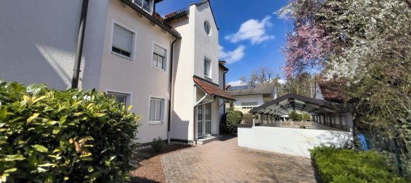 2 غرف نوم شقة في Freising, Germany رقم 178443 11