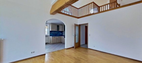 2 غرف نوم شقة في Freising, Germany رقم 178443 2