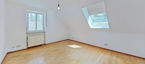 2 غرف نوم شقة في Freising, Germany رقم 178443 6