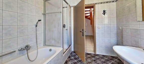 2 غرف نوم شقة في Freising, Germany رقم 178443 5