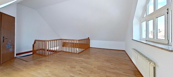 2 غرف نوم شقة في Freising, Germany رقم 178443 8