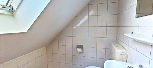 2 غرف نوم شقة في Freising, Germany رقم 178443 10