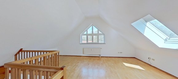 2 غرف نوم شقة في Freising, Germany رقم 178443 9