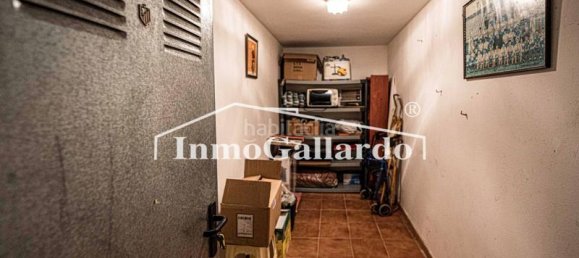 2 chambres Appartement à Rincon de la Victoria, Spain No. 170453 20