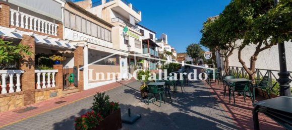 2 chambres Appartement à Rincon de la Victoria, Spain No. 170453 28