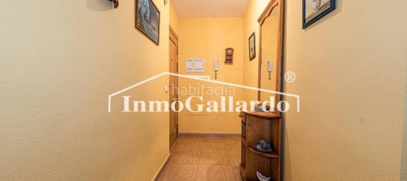 2 chambres Appartement à Rincon de la Victoria, Spain No. 170453 2