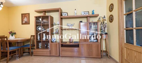 2 chambres Appartement à Rincon de la Victoria, Spain No. 170453 9
