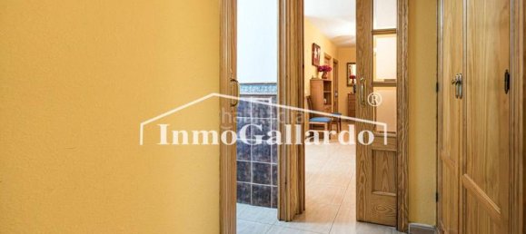 2 chambres Appartement à Rincon de la Victoria, Spain No. 170453 4