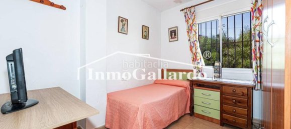 2 chambres Appartement à Rincon de la Victoria, Spain No. 170453 18