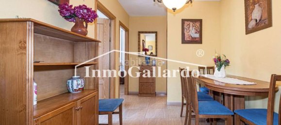 2 chambres Appartement à Rincon de la Victoria, Spain No. 170453 10