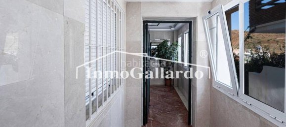 2 chambres Appartement à Rincon de la Victoria, Spain No. 170453 22