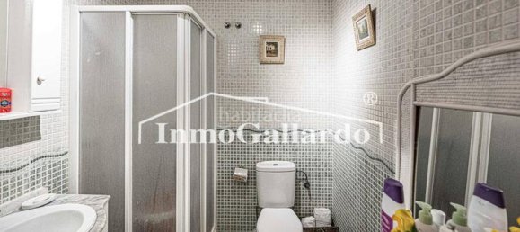 2 chambres Appartement à Rincon de la Victoria, Spain No. 170453 16