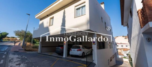 2 chambres Appartement à Rincon de la Victoria, Spain No. 170453 23