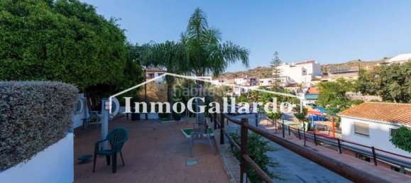 2 chambres Appartement à Rincon de la Victoria, Spain No. 170453 25